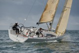 now or never gbr7667r lrw11 9299